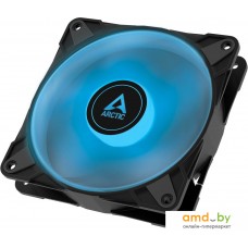 Вентилятор для корпуса Arctic P12 PWM PST RGB 0dB ACFAN00186A