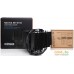 Кулер для процессора Noctua NH-D15S chromax.black. Фото №4