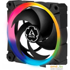 Вентилятор для корпуса Arctic BioniX P120 A-RGB ACFAN00146A