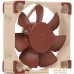 Вентилятор для корпуса Noctua NF-A4x10 PWM. Фото №2