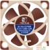 Вентилятор для корпуса Noctua NF-A4x10 PWM. Фото №3