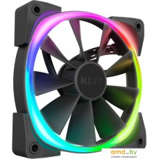 Вентилятор для корпуса NZXT Aer RGB 2 HF-28120-B1