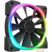 Вентилятор для корпуса NZXT Aer RGB 2 HF-28120-B1. Фото №1