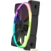 Вентилятор для корпуса NZXT Aer RGB 2 HF-28120-B1. Фото №3