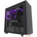 Вентилятор для корпуса NZXT Aer RGB 2 HF-28120-B1. Фото №6