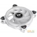 Вентилятор для корпуса Thermaltake Riing Quad 14 RGB TT Premium 3 Fan Pack CL-F101-PL14SW-A. Фото №3