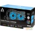 Кулер для процессора Arctic Liquid Freezer II 240 RGB ACFRE00098A. Фото №7