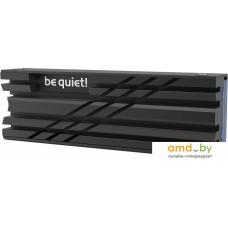 Радиатор для SSD be quiet! MC1 Pro