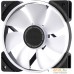 Вентилятор для корпуса Fractal Design Prisma AL-12 PWM 3P FD-FAN-PRI-AL12-PWM-3P. Фото №4