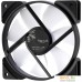 Вентилятор для корпуса Fractal Design Prisma AL-12 PWM 3P FD-FAN-PRI-AL12-PWM-3P. Фото №5