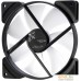 Вентилятор для корпуса Fractal Design Prisma AL-14 3P FD-FAN-PRI-AL14-3P. Фото №5