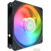 Вентилятор для корпуса Cooler Master Sickleflow 120 RGB MFX-B2DN-183PA-R1. Фото №3