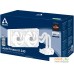 Кулер для процессора Arctic Liquid Freezer II 240 ACFRE00064A. Фото №7