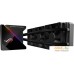 Кулер для процессора ASUS ROG Ryujin 360 90RC0020-M0UAY0. Фото №1