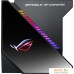 Кулер для процессора ASUS ROG Ryujin 360 90RC0020-M0UAY0. Фото №3