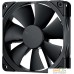 Кулер для процессора ASUS ROG Ryujin 360 90RC0020-M0UAY0. Фото №6