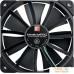 Кулер для процессора ASUS ROG Ryujin 360 90RC0020-M0UAY0. Фото №7