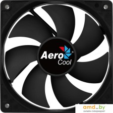 Вентилятор для корпуса AeroCool Force 12 (черный)