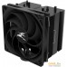 Кулер для процессора Zalman CNPS10X Performa Black. Фото №1