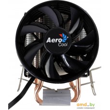 Кулер для процессора AeroCool Verkho 2