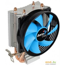 Кулер для процессора AeroCool Verkho 2