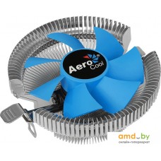 Кулер для процессора AeroCool Verkho A