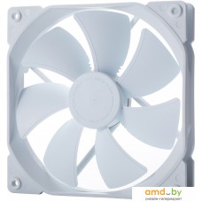 Вентилятор для корпуса Fractal Design Dynamic X2 GP-14 White Edition FD-FAN-DYN-X2-GP14-WTO