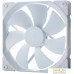 Вентилятор для корпуса Fractal Design Dynamic X2 GP-14 White Edition FD-FAN-DYN-X2-GP14-WTO. Фото №1