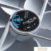 Вентилятор для корпуса Fractal Design Dynamic X2 GP-14 White Edition FD-FAN-DYN-X2-GP14-WTO. Фото №3