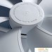 Вентилятор для корпуса Fractal Design Dynamic X2 GP-14 White Edition FD-FAN-DYN-X2-GP14-WTO. Фото №4