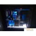 Хладагент EKWB EK-CryoFuel Solid Azure Blue (250 мл). Фото №5