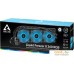 Кулер для процессора Arctic Liquid Freezer II 360 RGB ACFRE00097A. Фото №10