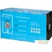 Кулер для процессора Arctic Liquid Freezer II 240 RGB + RGB Controller ACFRE00099A. Фото №9