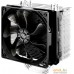 Кулер для процессора Cooler Master Hyper 412S (RR-H412-13FK-R1). Фото №11