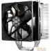 Кулер для процессора Cooler Master Hyper 412S (RR-H412-13FK-R1). Фото №20