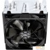 Кулер для процессора Cooler Master Hyper 412S (RR-H412-13FK-R1). Фото №19