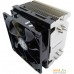 Кулер для процессора Cooler Master Hyper 412S (RR-H412-13FK-R1). Фото №10