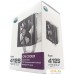 Кулер для процессора Cooler Master Hyper 412S (RR-H412-13FK-R1). Фото №5