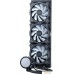 Кулер для процессора Cooler Master MasterLiquid ML360 Illusion MLX-D36M-A18P2-R1. Фото №7