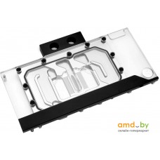 Водоблок для видеокарты EKWB EK-Classic GPU Water Block RTX 3080/3090 D-RGB