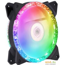 Вентилятор для корпуса Cooler Master MasterFan MF120 Prismatic MFY-B2DN-20NPA-R1