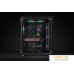 Кулер для процессора Corsair iCUE H150i Elite Capellix. Фото №6