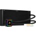 Кулер для процессора Corsair iCUE H115i RGB PRO XT CW-9060044-WW. Фото №3