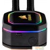 Кулер для процессора Corsair iCUE H115i RGB PRO XT CW-9060044-WW. Фото №7