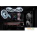 Кулер для процессора Corsair iCUE H115i RGB PRO XT CW-9060044-WW. Фото №11