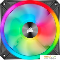 Вентилятор для корпуса Corsair iCUE QL120 RGB CO-9050097-WW