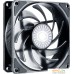 Вентилятор для корпуса Cooler Master Sickleflow 92 MFX-B9NN-23NPK-R1. Фото №1