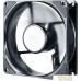 Вентилятор для корпуса Cooler Master Sickleflow 92 MFX-B9NN-23NPK-R1. Фото №3