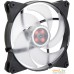 Вентилятор для корпуса Cooler Master MasterFan Pro 140 Air Pressure RGB. Фото №2