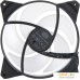 Вентилятор для корпуса Cooler Master MasterFan Pro 140 Air Pressure RGB. Фото №3